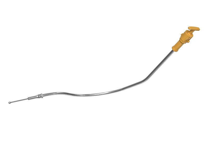 432-2314:Указатель уровня масла