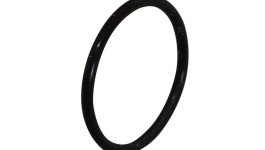 436-1101:Уплотнительное кольцо сопла