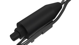 107-0616:Датчик давления топлива