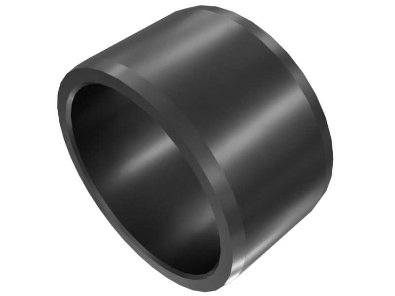 244-3064:ПОДШИПНИК МУФТЫ