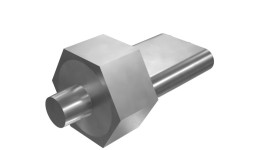 5I-6587:Переключатель давления в сборе