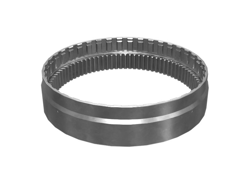 8E-4088:ЗУБЧАТЫЙ ВЕНЕЦ