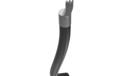 131-1449:Кабель стартера электродвигателя