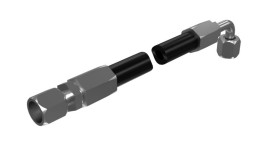 349-8801:ШЛАНГ ТОПЛИВНЫЙ В СБОРЕ