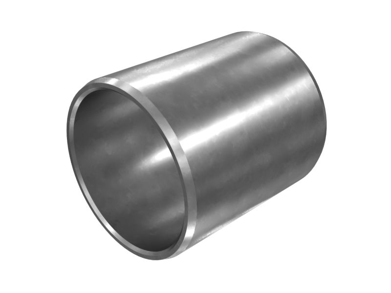 139-6530:ВТУЛКА