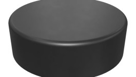 7N-4088:Кожух с внутренним диаметром 168,4 мм