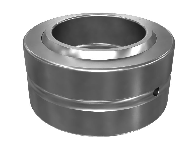 005-8639:Самоцентрирующийся подшипник