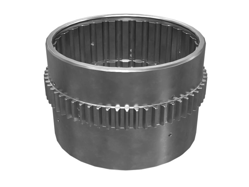 9G-5830:ШЕСТЕРНЯ