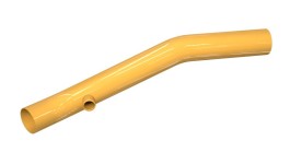 334-1427:ТРУБКА