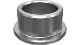 385-6511:ВТУЛКА