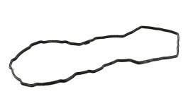 296-4694:Прокладка крышки клапанного механизма