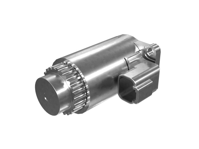 351-6053:КЛАПАН ЭЛЕКТРОМАГНИТНЫЙ