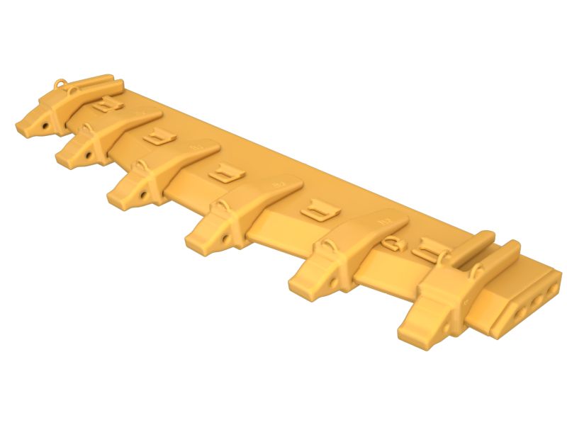 479-8681:ПЛАСТИНА С КРОМКОЙ В СБОРЕ