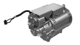 479-1630:КОРОБКА ПЕРЕДАЧ