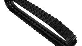 613-8717:Гусеница ходовой части