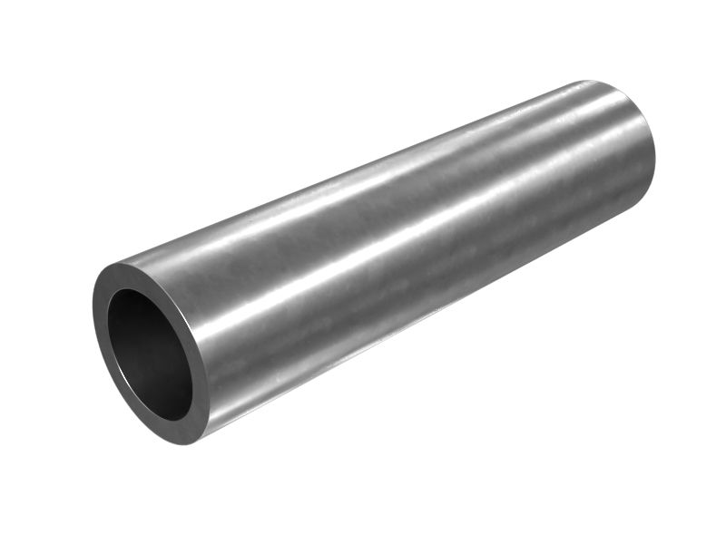 9P-2495:Прокладка толщиной 2,31 мм