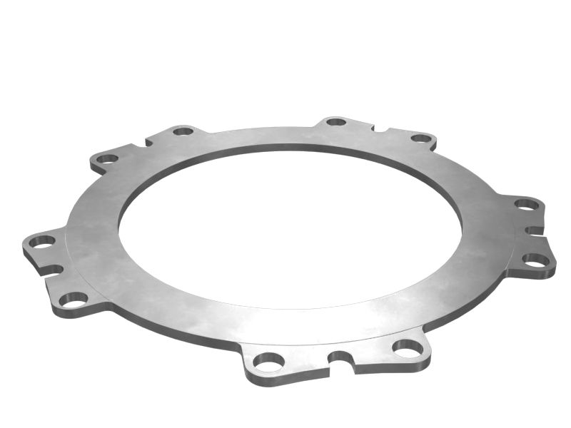 0R-5011:Диск сцепления