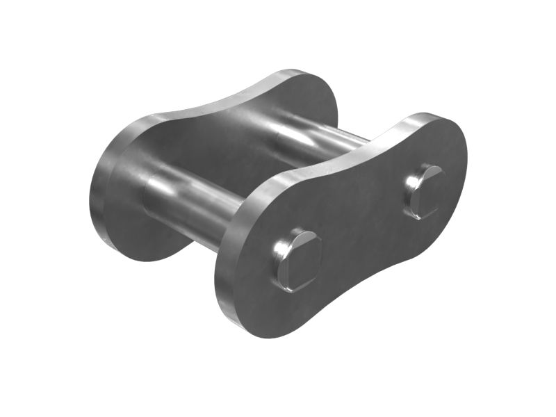 563-0500:Соединительное звено