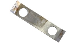 2M-4224:БЛОКИРОВКА