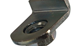 7W-4978:ГАЙКА В СБОРЕ