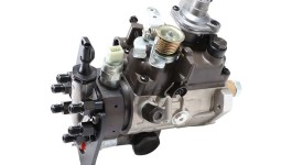 449-3641:Насос впрыска топлива в сборе