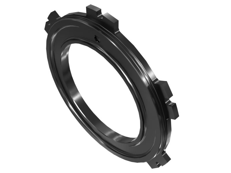 5S-3586:ПОРШЕНЬ