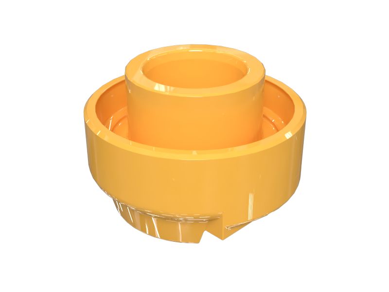 423-4803:ОБОЙМА ТОЛСТ.