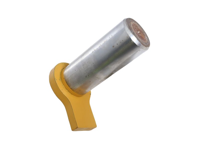 180-7519:ПАЛЕЦ В СБОРЕ