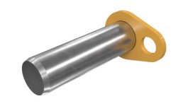 231-5266:ПАЛЕЦ В СБОРЕ