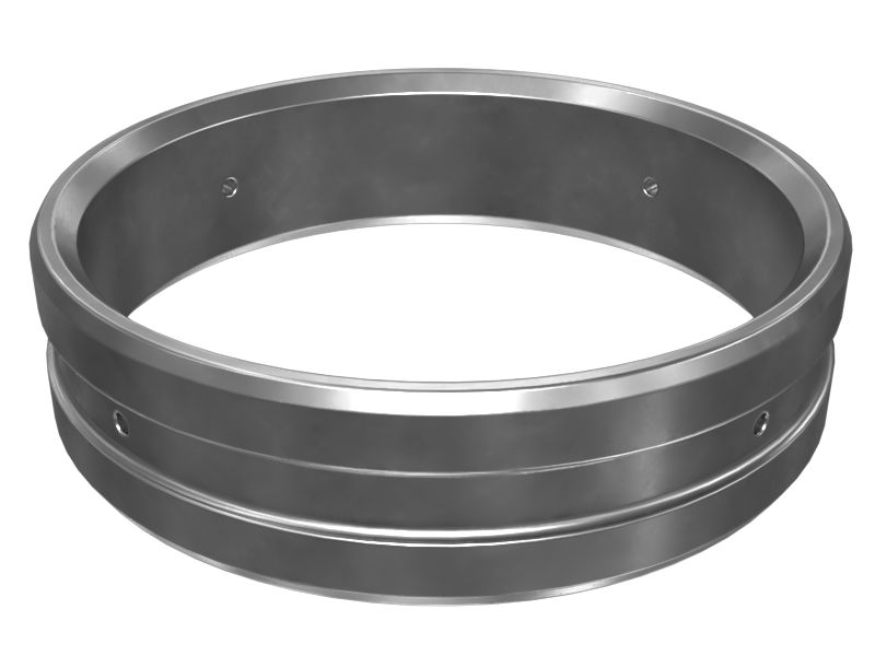 5T-9430:Кольцо уплотнения с внутренним диаметром 101,68 мм