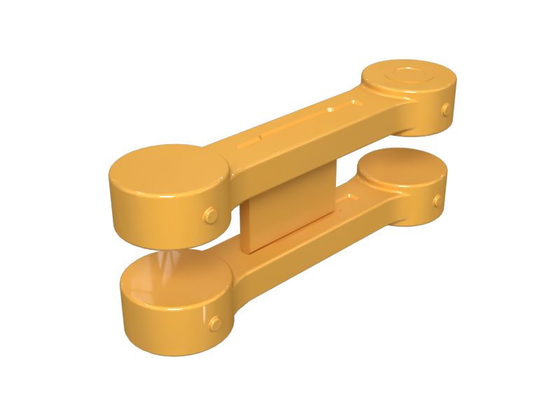 339-4384:ЗВЕНО В СБОРЕ