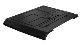 331-6048:ПАНЕЛЬ ПРАВАЯ