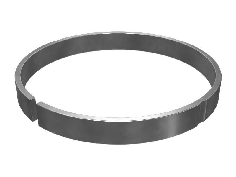 466-9379:КОЛЬЦО ПОРШНЕВОЕ