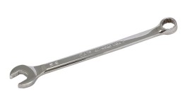 4C-9596:Ключ гаечный комбинированный
