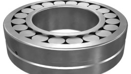 489-2174:ПОДШИПНИК В СБОРЕ