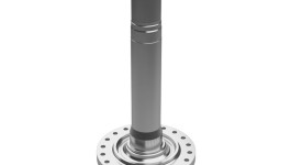 385-5520:Полуось