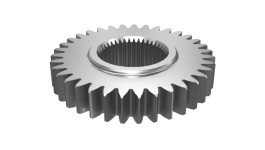 135-2826:ШЕСТЕРНЯ