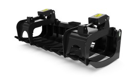 286-9301:2137мм (84 дюйма)