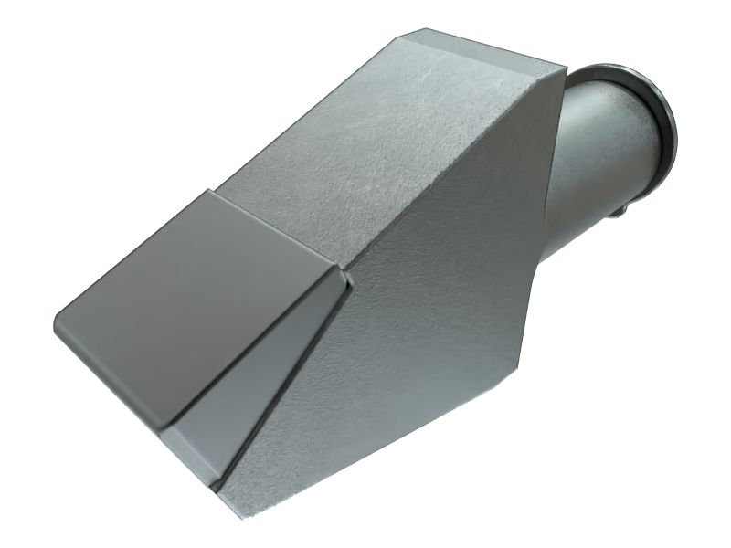 6Y-4340:КОРОНКА В СБОРЕ