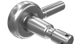 336-9368:Головка в сборе