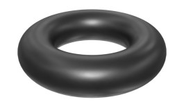 3H-0442:Кольцо