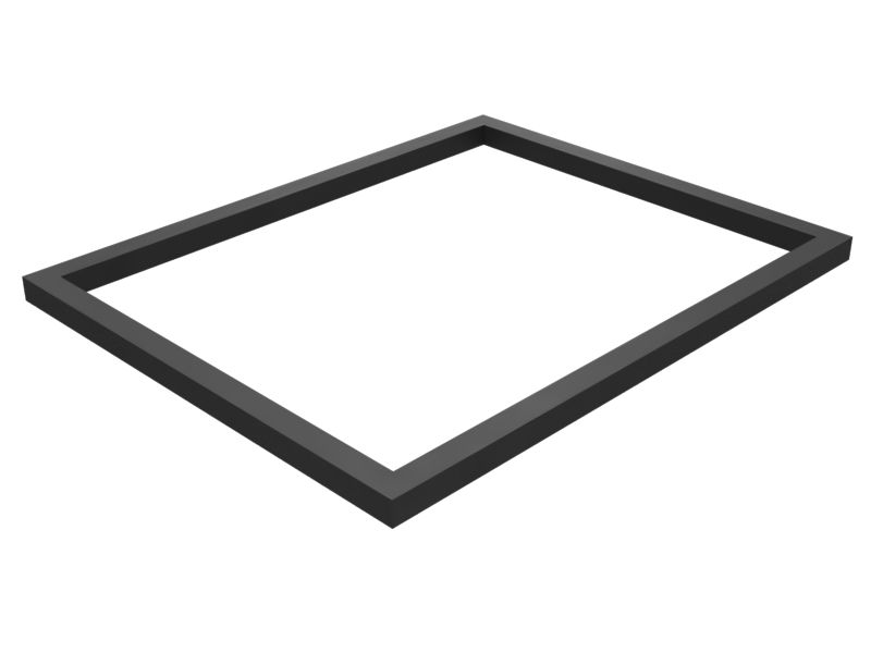 450-1071:УПЛОТНЕНИЕ