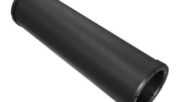 471-6955:Вспом. воздушный фильтр двигателя стандартной эффективности