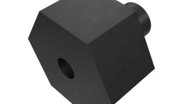 146-5034:КЛАПАН ВЫПУСКНОЙ