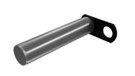 364-3011:Палец рычажного механизма