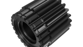 367-8368:СОЛНЕЧНАЯ ШЕСТЕРНЯ