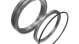 455-7998:ПЛАСТИНА КЛАПАНА