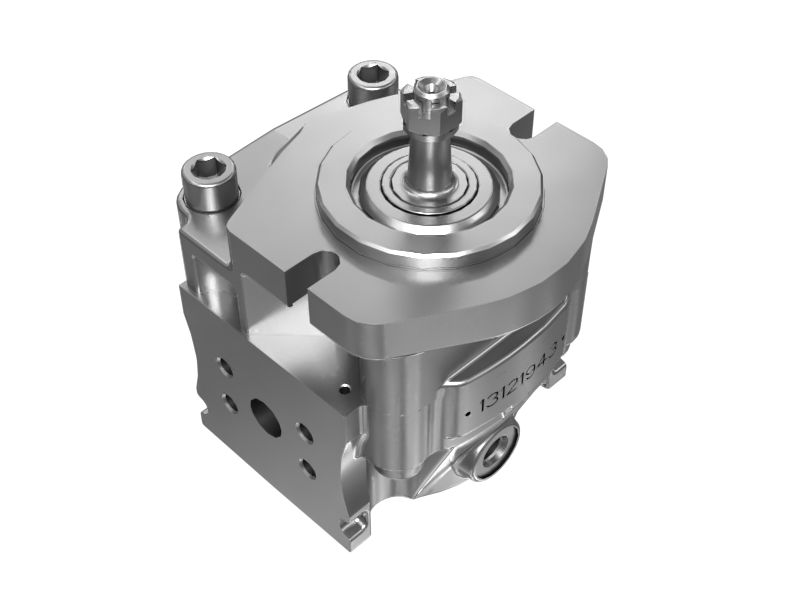 526-7423:БЛОК ЭЛЕКТРОДВИГАТЕЛЯ, ЗАЩИТА