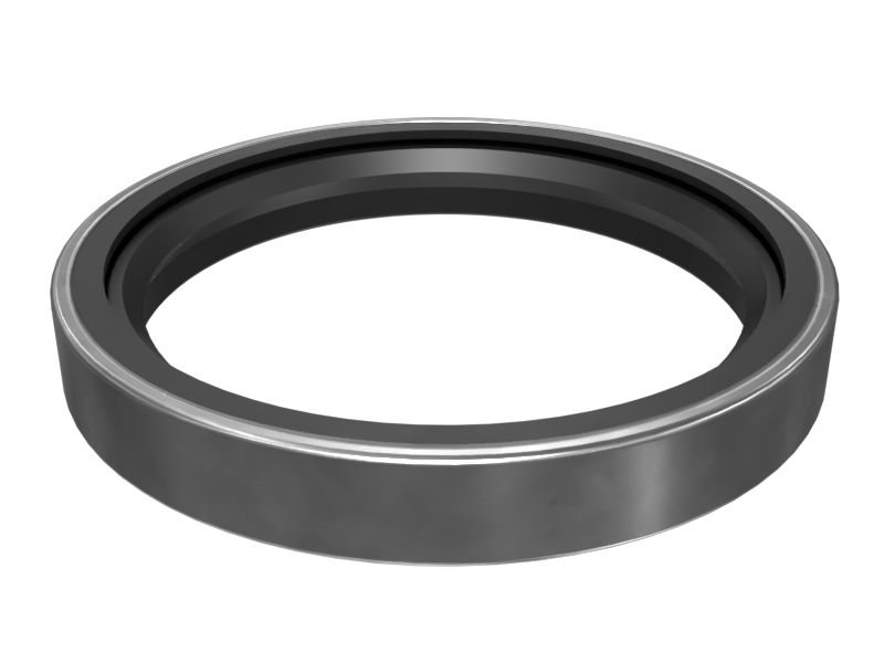 5D-0505:Манжетное уплотнение, диаметр вала 82,09 мм