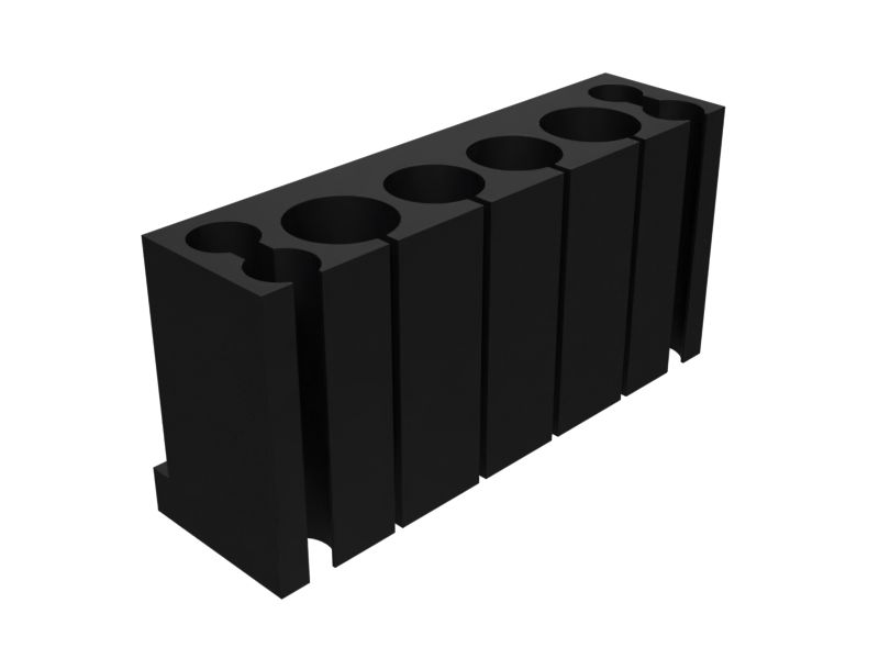 422-1362:ИЗОЛИРУЮЩАЯ ШАЙБА